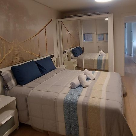 Granada Center Apartament Esterno foto