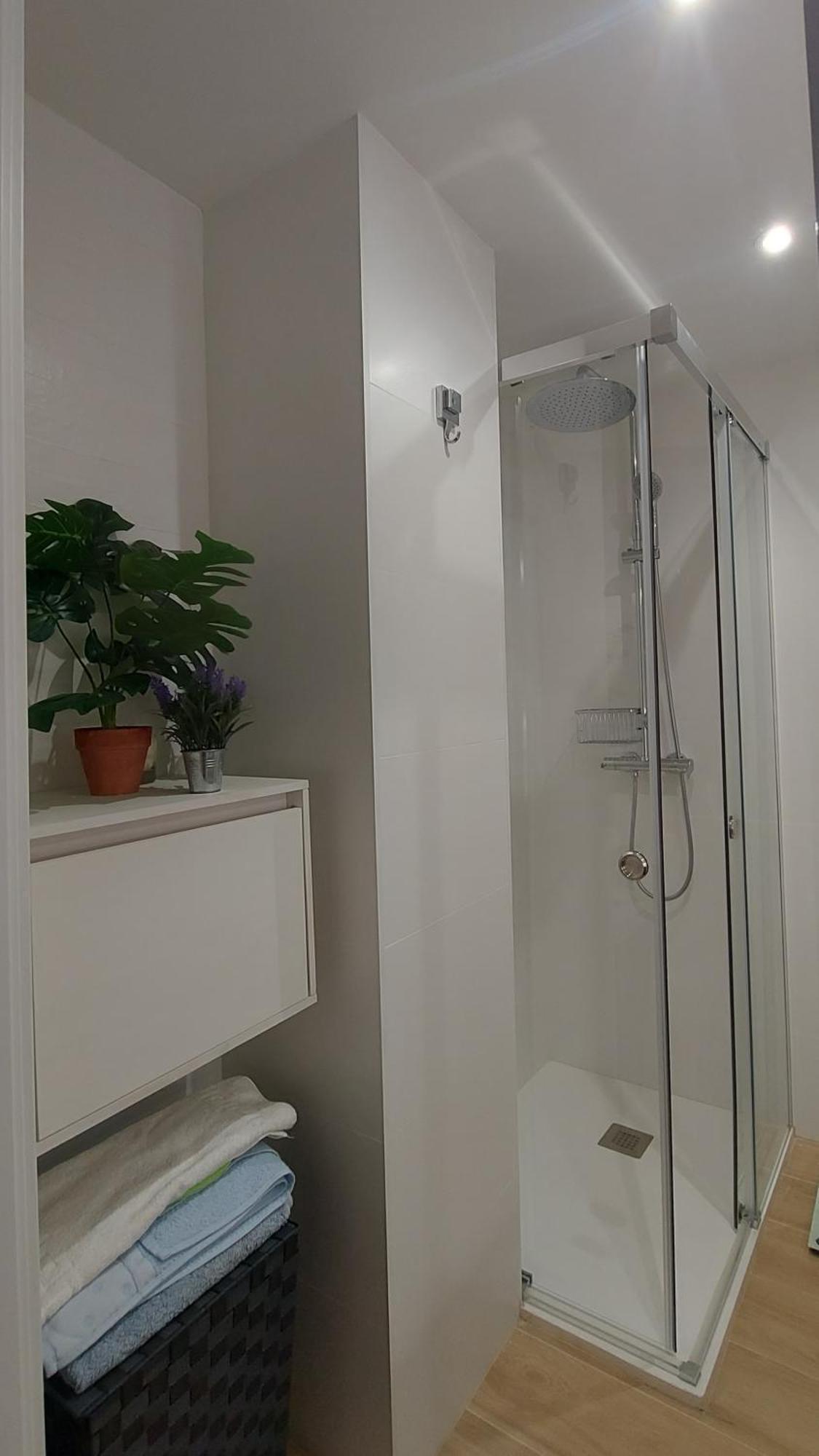 Granada Center Apartament Esterno foto