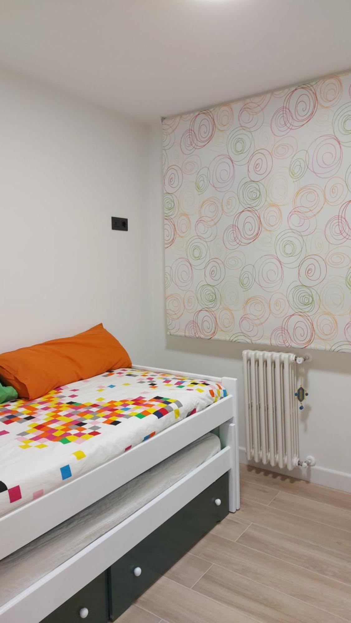 Granada Center Apartament Esterno foto